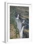 Victoria Falls-null-Framed Photographic Print