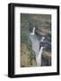 Victoria Falls-null-Framed Photographic Print