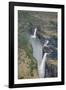 Victoria Falls-null-Framed Photographic Print