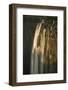 Victoria Falls-null-Framed Photographic Print