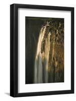 Victoria Falls-null-Framed Photographic Print