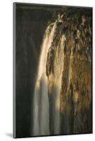 Victoria Falls-null-Mounted Photographic Print