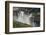 Victoria Falls-null-Framed Photographic Print