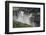 Victoria Falls-null-Framed Photographic Print