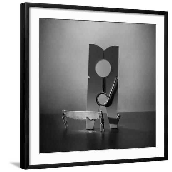 Photographic Print, , large