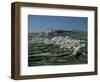 Victoria, Gozo, Malta-S Friberg-Framed Photographic Print