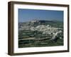 Victoria, Gozo, Malta-S Friberg-Framed Photographic Print