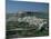 Victoria, Gozo, Malta-S Friberg-Mounted Photographic Print