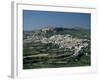 Victoria, Gozo, Malta-S Friberg-Framed Photographic Print