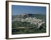Victoria, Gozo, Malta-S Friberg-Framed Photographic Print