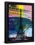 Essential Black