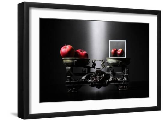 Premium Photographic Print, , large