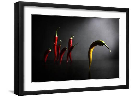 Premium Photographic Print, , large