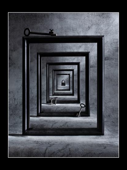 Premium Photographic Print, , large