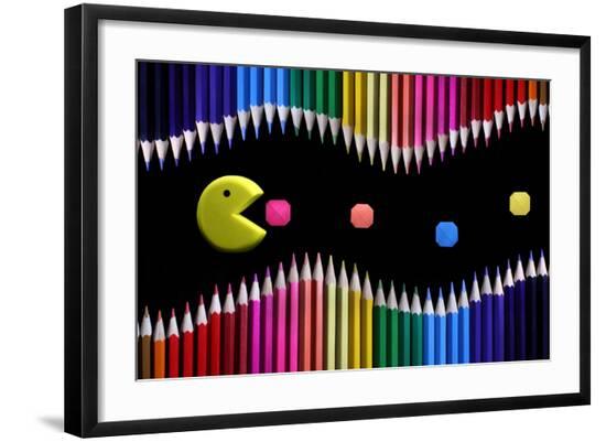 Photographic Print, , large