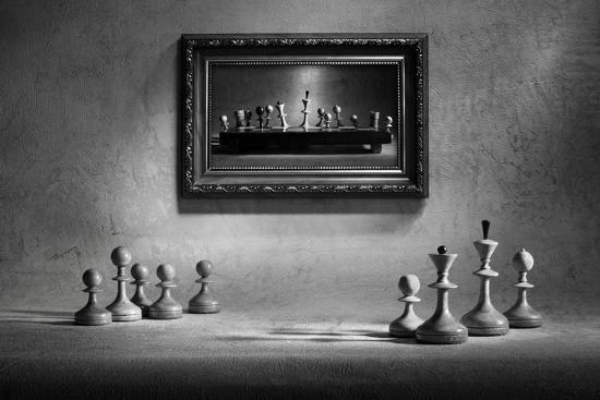 Photographic Print, , large