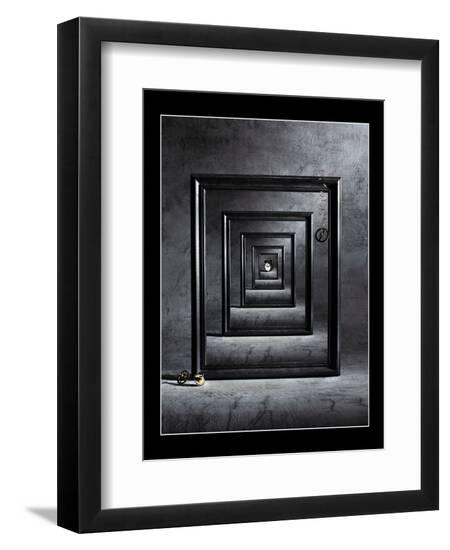 Premium Photographic Print, , large