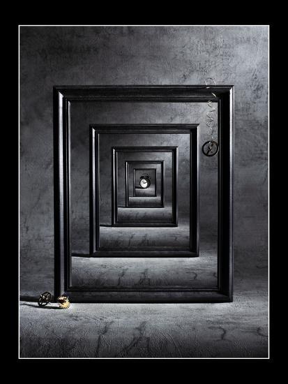 Photographic Print, , large