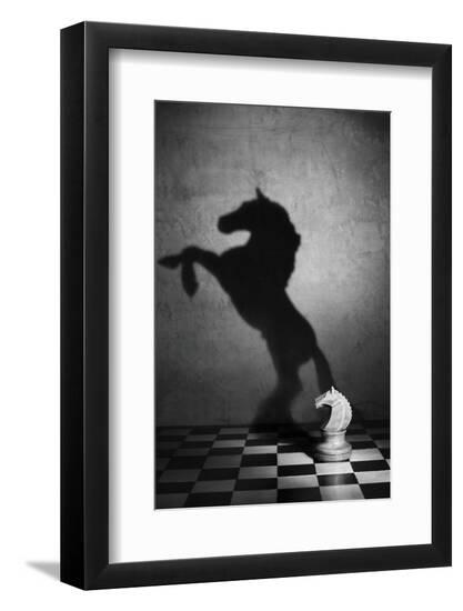 Premium Photographic Print, , large