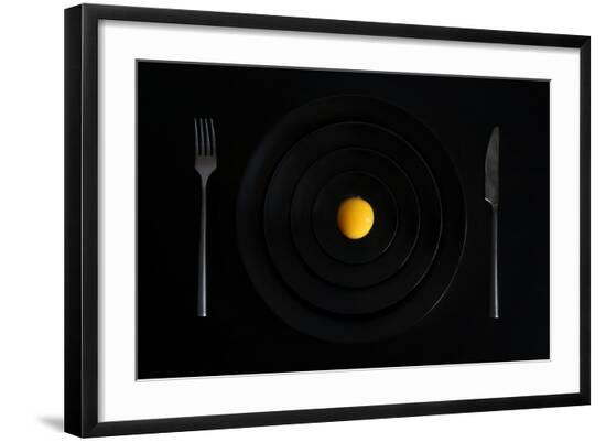 Photographic Print, , large