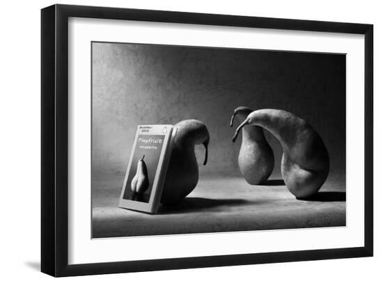 Premium Photographic Print, , large