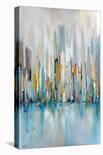 Panoramic Vision-Victoria Jackson-Giclee Print