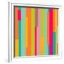 Chelsea White