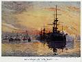 Laminate