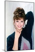 Victoria Principal-null-Mounted Photo