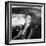 Victoria Principal-null-Framed Photo