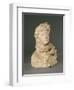 Victoria Sackville-West, Lady Sackville, C.1913-Auguste Rodin-Framed Giclee Print