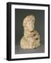 Victoria Sackville-West, Lady Sackville, C.1913-Auguste Rodin-Framed Giclee Print