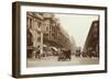 Victoria Street-null-Framed Photographic Print