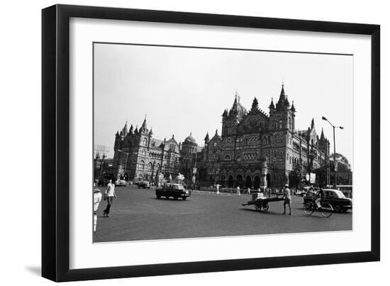Photographic Print, , large