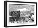 Black Frame
