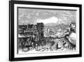 Gramercy Black