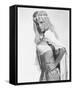 Victoria Vetri-null-Framed Stretched Canvas