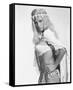 Victoria Vetri-null-Framed Stretched Canvas