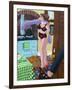 Gramercy Espresso