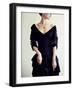 Victoria-Anette Schive-Framed Photographic Print