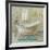 Victorian Bath III-Danhui Nai-Framed Art Print