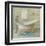 Victorian Bath III-Danhui Nai-Framed Art Print