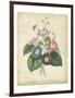 Victorian Bouquet I-Maubert-Framed Art Print