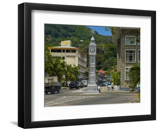 Premium Photographic Print, , large