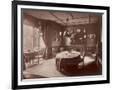 Gramercy Black