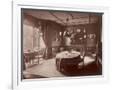 Gramercy White