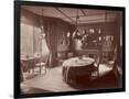 Gramercy Black