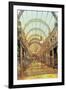 Victorian Elegance, 1981-Peter Miller-Framed Giclee Print