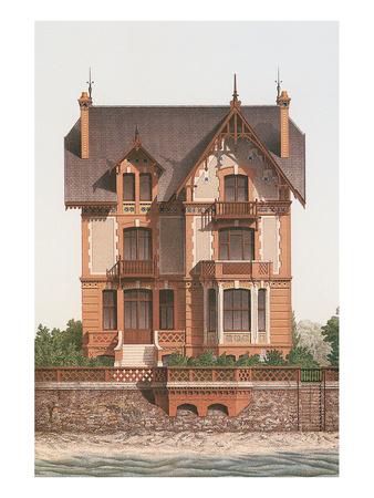 https://imgc.allpostersimages.com/img/posters/victorian-house-no-5_u-L-F74CLZ0.jpg?artPerspective=n