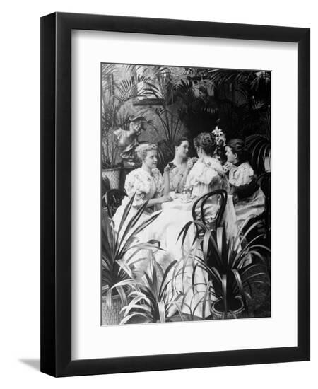 Photographic Print, , large
